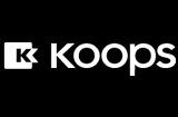 MXC_KOOPS平台