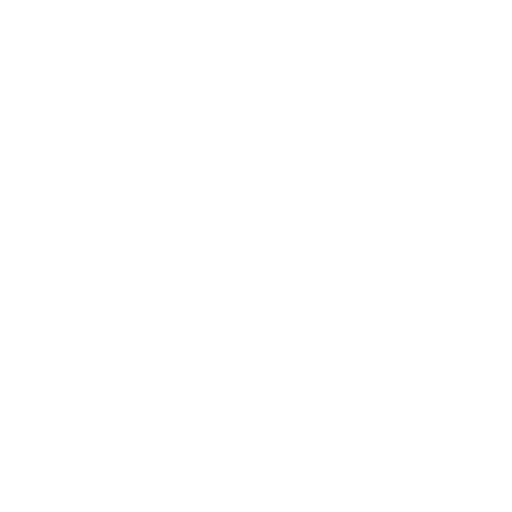 Human Resources, Hiring and Payroll Outsourcing in Mexico