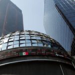 Mexico: Surprising Land Of Opportunity