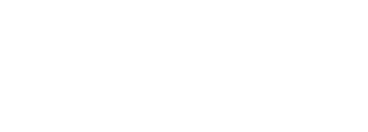 Mexcentrix - Outsourcing de Shelter Services México
