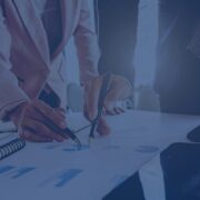 The increase of workers vacations and its impact on the manufacturing industry