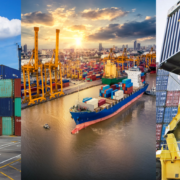 Trump impone (otra vez) aranceles de 10% al aluminio de Canadá