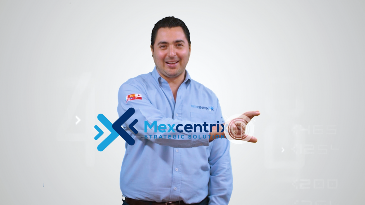 mexvideo