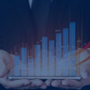 Carmaker BMW to invest around $870 million in Mexico in EV push