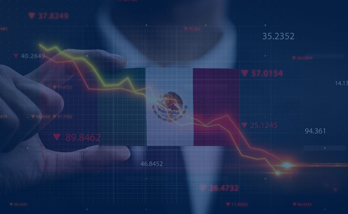 Avantages de l'externalisation - Externalisation au Mexique - Mexcentrix - Shelter Company