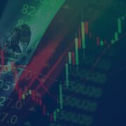 The increase of workers vacations and its impact on the manufacturing industry