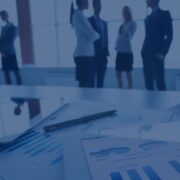 Understanding Taxation in Mexico: Guide for Manufacturing Companies