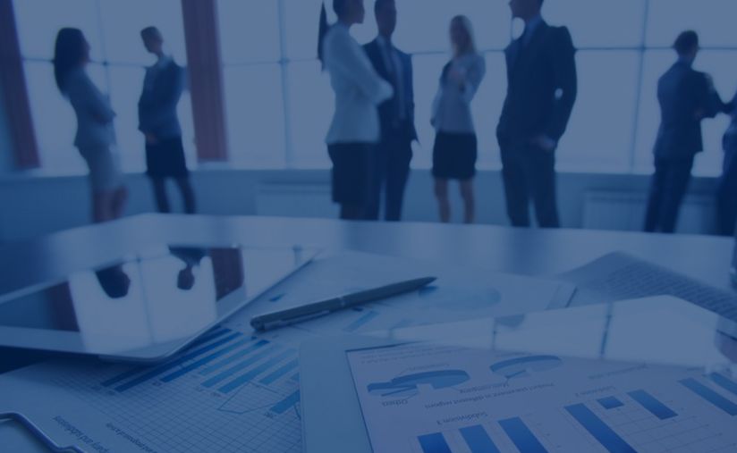 Shelter Company Ventajas Mexcentrix Shelter Services