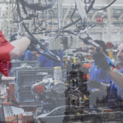 Aerospace industry to grow 7.5% by the end of 2021: FEMIA