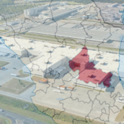 Germany's Continental to invest 60 million euros in central Mexico