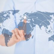 Grupo Prysmian to invest US$27 million in Durango