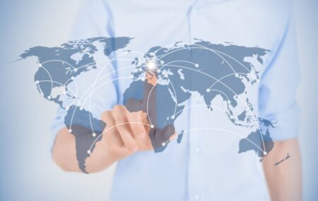 IMMEX, ALTEX, and ECEX companies must submit annual report