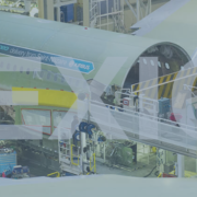 Volkswagen Mexico starts production of Engine EA211 in Guanajuato