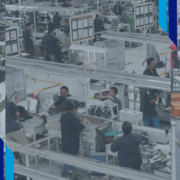 Honda temporarily cutting production at all U.S., Canada plants