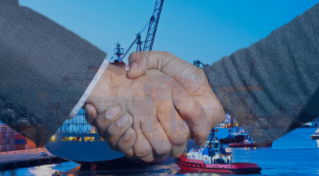 Frontier-que-es-ally-shoring