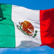 Mexico Shelter Services: What to know before starting operations in Mexico