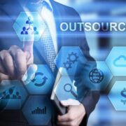 Continuation of the updated reform on outsourcing in Mexico