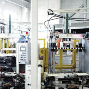 Le Bélier confirms more than 100 million dollars of investment in Guanajuato