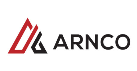 Arnco_标志