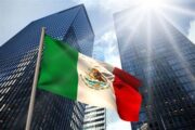 Shelter companies in Mexico: Understanding the Main Types