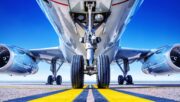 Nearshoring: 15 aircraft manufacturers evaluate relocation from Europe and the US to Mexico