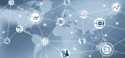 Mexico's Supply Chain Strengths and Solutions