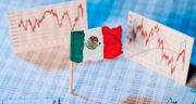 Nearshoring: 15 aircraft manufacturers evaluate relocation from Europe and the US to Mexico