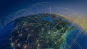 Mexico's Supply Chain Strengths and Solutions
