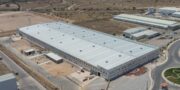 Mexico Shelter Services: What to know before starting operations in Mexico