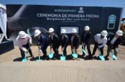 BorgWarner Inaugurates Electromobility Manufacturing Hub in San Luis Potosí