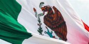 Mexico can capture US $50 Billion from Nearshoring