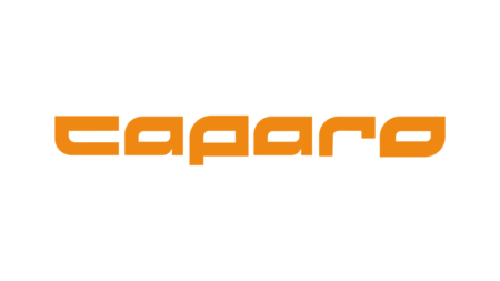 caparo-text-logo-2560×1440-1024×576