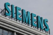 Siemens Invests US$17.4 million in New Plant in Chihuahua