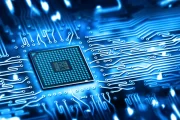 AI Chips will now be Manufactured in Mexico