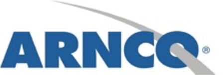 Logo Arnco