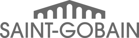 Saint-Gobain-logo