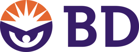 logotipo-bd