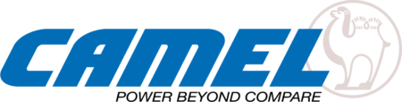 camelpower_logo