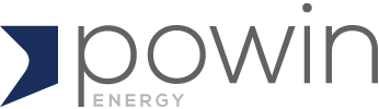 powin-energy_med