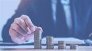 Mexico’s Labor Costs: A Competitive Advantage for Manufacturers