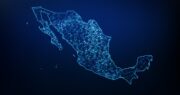 FUCHS to invest US$14.7 million in San Luis Potosi