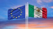 European Countries Bet on Mexico