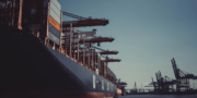 Understanding the PROSEC Program in Mexico