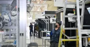 What to Know About Hiring Personnel in Mexico