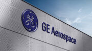 GE Aerospace will invest 550 million pesos in its plants in Hermosillo and Saltillo