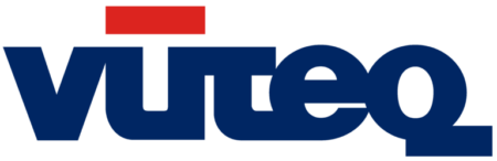 Vuteq _ Commercial Production Contracts _ Logistics Services _ Dangerous Material Transportation _ Princeton, IN