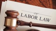 Amendment to the Federal Labor Law: Reduction of Working Hours