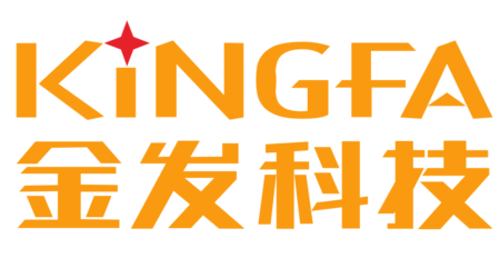 Kingfa