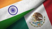 Mexico Breaks Record in Auto Parts Production, Reaching $31,185 million in 2026
