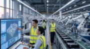 Trade between Mexico and India reaches 11,700 mdd, opening up opportunities for exporters